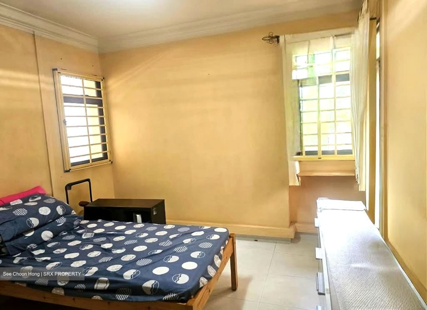 Blk 262D Compassvale North Gate (Sengkang), HDB 5 Rooms #586148021